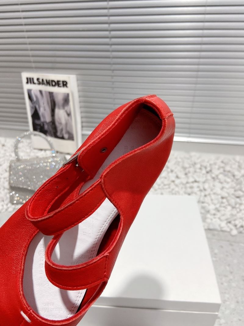 Maison Margiela Shoes